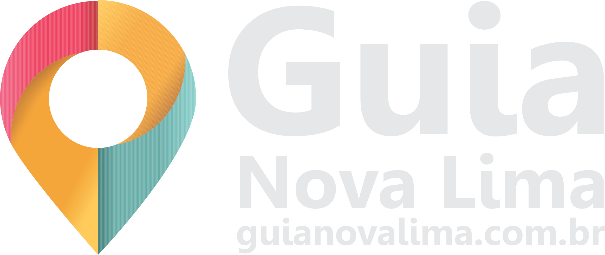 Guia Nova Lima